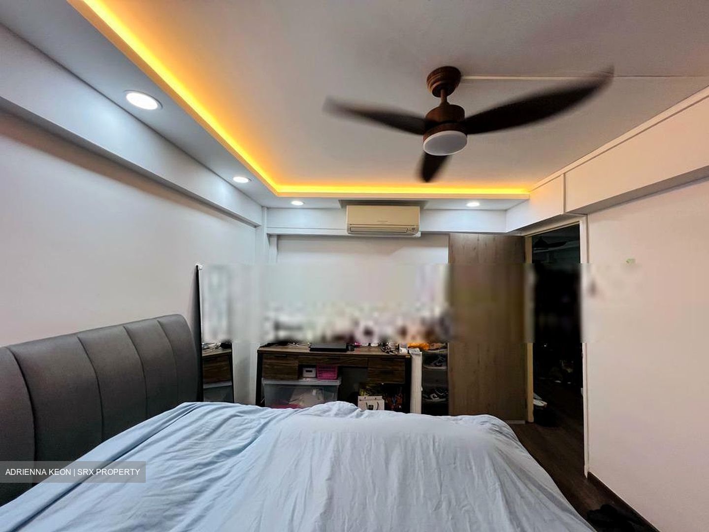Blk 31 Holland Close (Queenstown), HDB 3 Rooms #583688301